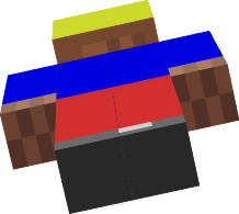 Preview of texture: olivér
