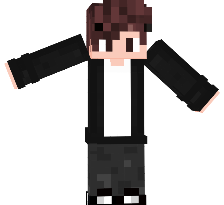 Preview of texture: Pimba