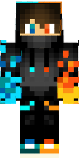 Uriel