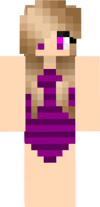 Preview of texture: namorada do 77games com pigine