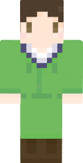 skin4