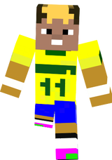 neymar 11