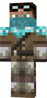 RickydeKnul