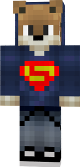 super tigre
