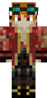 macol