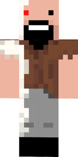 notch 3