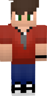 test 1
