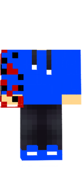 superwipix77 pote m