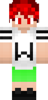 espera