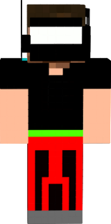 Gustavo