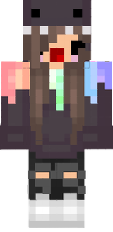 MiraLaVoleuse