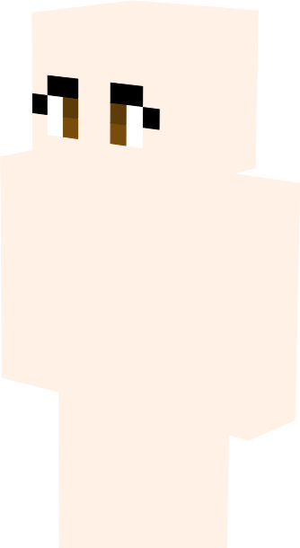 Preview of texture: 00
