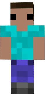 Steve Doll