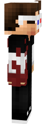Preview of texture: itzmes1xtry