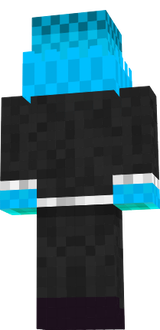 Blodmaster