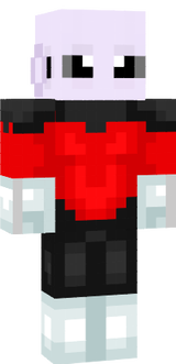 jiren op