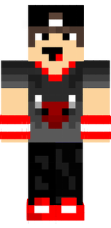 giovanniJR