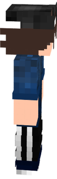 kayqueveiga