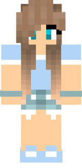 uhmfla