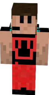 skinvictor