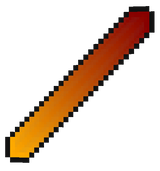 CuzImSkill_HD 100 Abo-Pack (Stick)