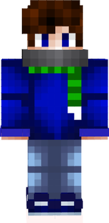 skin02