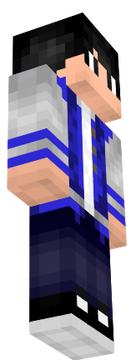 JUAN 3