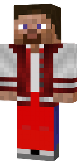 tony