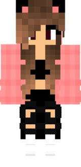 Super_Gril