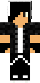 ds