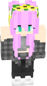 emmkae