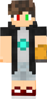 robo jjuaum 