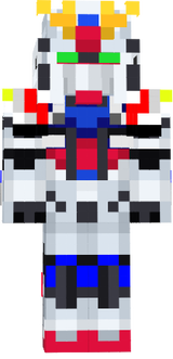 gandamu