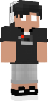 MekeGames