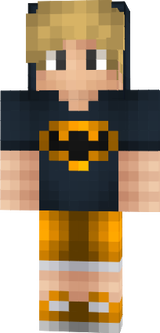 wrw