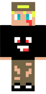 kmlucassOFCNHK