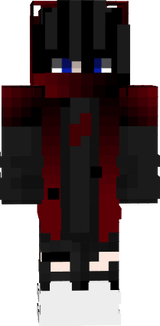 SrFercho98