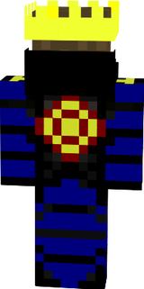 ShadowTronKing