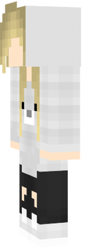 Mah_Brum