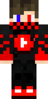 nedjet menecraft