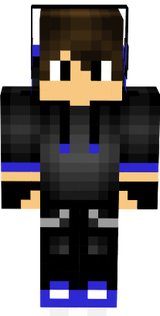 omereturnzaza