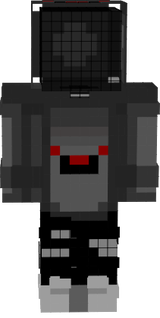 capu gamer