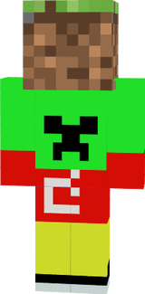 ThermalLizard24
