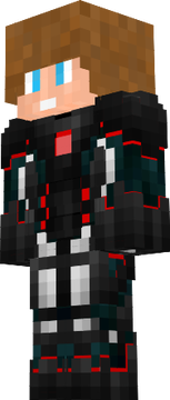 Gonzarobot