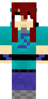 Angelbrine