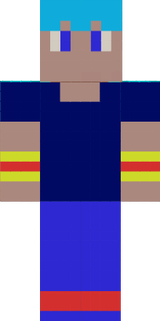 wrbh55