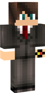 FanaticProGamer