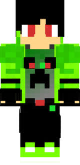 skin