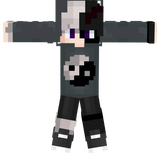NoHaxJustBanned