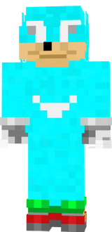 withor